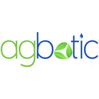 Agbotic, Inc